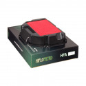 01-img-hiflofiltro-filtro-aire-moto-HFA1403