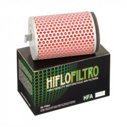 01-img-hiflofiltro-filtro-aire-moto-HFA1501