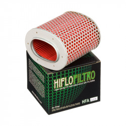 01-img-hiflofiltro-filtro-aire-moto-HFA1502