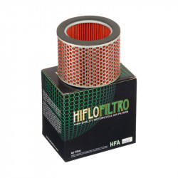01-img-hiflofiltro-filtro-aire-moto-HFA1504