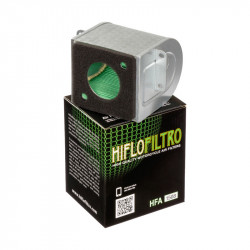 01-img-hiflofiltro-filtro-aire-moto-HFA1508