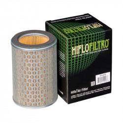 01-img-hiflofiltro-filtro-aire-moto-HFA1602