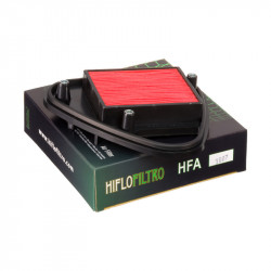 01-img-hiflofiltro-filtro-aire-moto-HFA1607