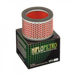 01-img-hiflofiltro-filtro-aire-moto-HFA1612