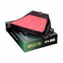 01-img-hiflofiltro-filtro-aire-moto-HFA1616