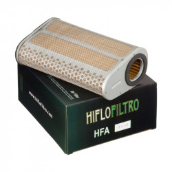 01-img-hiflofiltro-filtro-aire-moto-HFA1618