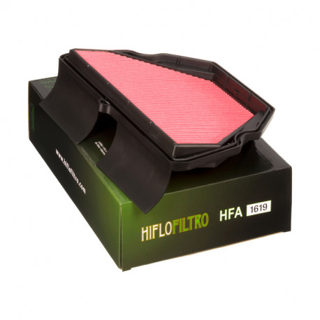 01-img-hiflofiltro-filtro-aire-moto-HFA1619