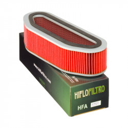 01-img-hiflofiltro-filtro-aire-moto-HFA1701