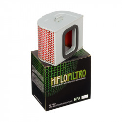 01-img-hiflofiltro-filtro-aire-moto-HFA1703