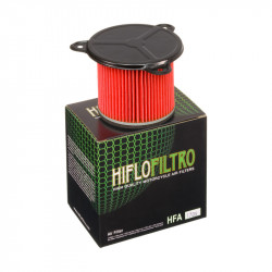01-img-hiflofiltro-filtro-aire-moto-HFA1705