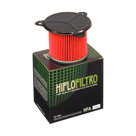 01-img-hiflofiltro-filtro-aire-moto-HFA1705