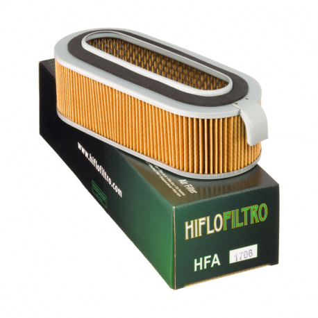 01-img-hiflofiltro-filtro-aire-moto-HFA1706