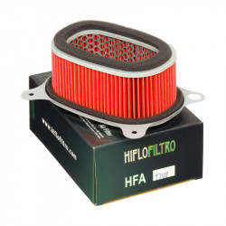 01-img-hiflofiltro-filtro-aire-moto-HFA1708