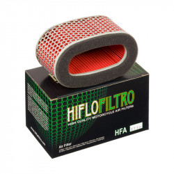 01-img-hiflofiltro-filtro-aire-moto-HFA1710