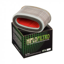 01-img-hiflofiltro-filtro-aire-moto-HFA1712