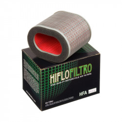 01-img-hiflofiltro-filtro-aire-moto-HFA1713