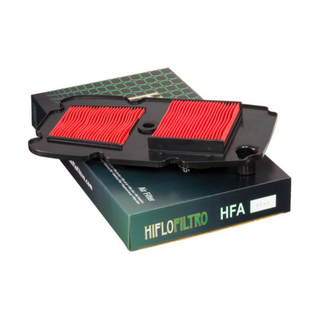 01-img-hiflofiltro-filtro-aire-moto-HFA1714