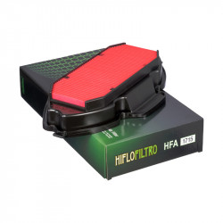 01-img-hiflofiltro-filtro-aire-moto-HFA1715