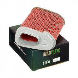 01-img-hiflofiltro-filtro-aire-moto-HFA1903