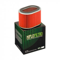 01-img-hiflofiltro-filtro-aire-moto-HFA1904