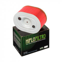 01-img-hiflofiltro-filtro-aire-moto-HFA1906