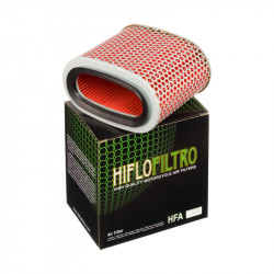 01-img-hiflofiltro-filtro-aire-moto-HFA1908