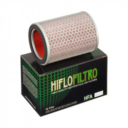 01-img-hiflofiltro-filtro-aire-moto-HFA1916