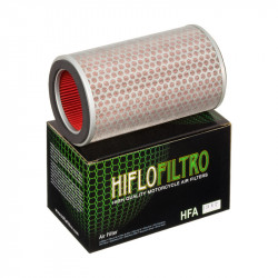 01-img-hiflofiltro-filtro-aire-moto-HFA1917