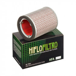 01-img-hiflofiltro-filtro-aire-moto-HFA1919
