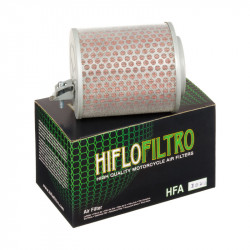01-img-hiflofiltro-filtro-aire-moto-HFA1920