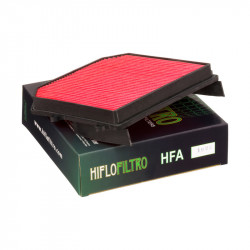 01-img-hiflofiltro-filtro-aire-moto-HFA1922