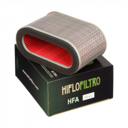 01-img-hiflofiltro-filtro-aire-moto-HFA1923