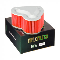 01-img-hiflofiltro-filtro-aire-moto-HFA1926