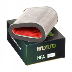 01-img-hiflofiltro-filtro-aire-moto-HFA1927