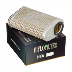 01-img-hiflofiltro-filtro-aire-moto-HFA1929