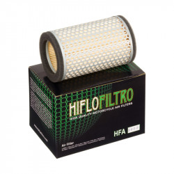 01-img-hiflofiltro-filtro-aire-moto-HFA2403