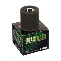 01-img-hiflofiltro-filtro-aire-moto-HFA2501