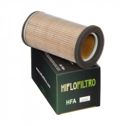 01-img-hiflofiltro-filtro-aire-moto-HFA2502