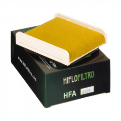 01-img-hiflofiltro-filtro-aire-moto-HFA2503