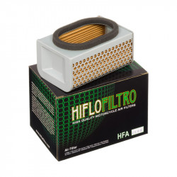 01-img-hiflofiltro-filtro-aire-moto-HFA2504
