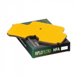 01-img-hiflofiltro-filtro-aire-moto-HFA2606