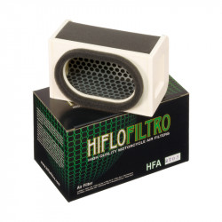 01-img-hiflofiltro-filtro-aire-moto-HFA2703