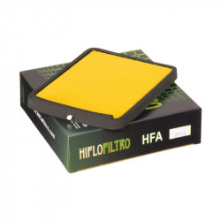 01-img-hiflofiltro-filtro-aire-moto-HFA2704