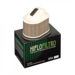 01-img-hiflofiltro-filtro-aire-moto-HFA2707