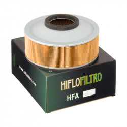 01-img-hiflofiltro-filtro-aire-moto-HFA2801