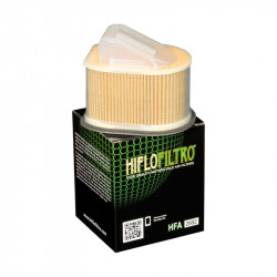 01-img-hiflofiltro-filtro-aire-moto-HFA2802