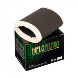 01-img-hiflofiltro-filtro-aire-moto-HFA2908