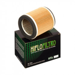 01-img-hiflofiltro-filtro-aire-moto-HFA2910