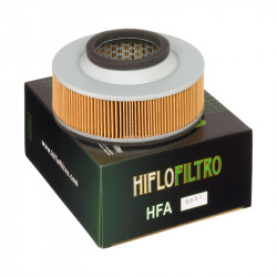 01-img-hiflofiltro-filtro-aire-moto-HFA2911