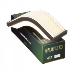 01-img-hiflofiltro-filtro-aire-moto-HFA2915